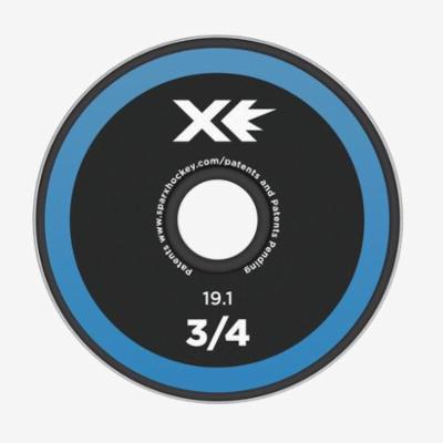 Sparx ROH Grinding Ring, 3/4''- 19 mm