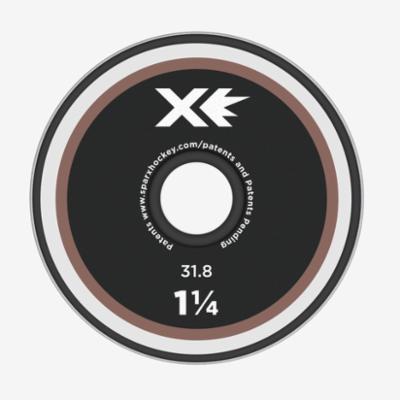 Sparx ROH Grinding Ring, 1 1/4''- 32 mm