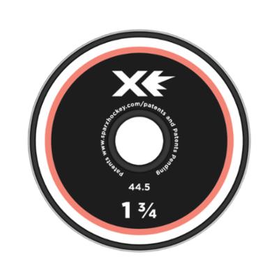 Sparx ROH Grinding Ring, 1 3/4''- 44 mm