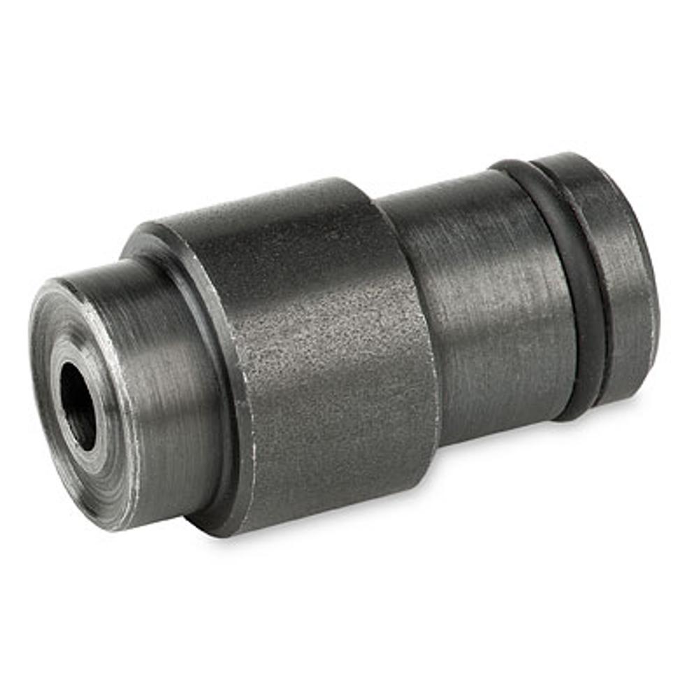 Blackstone B-06A Eyelet Install Pocket Nauhanreikien asennustyökalu