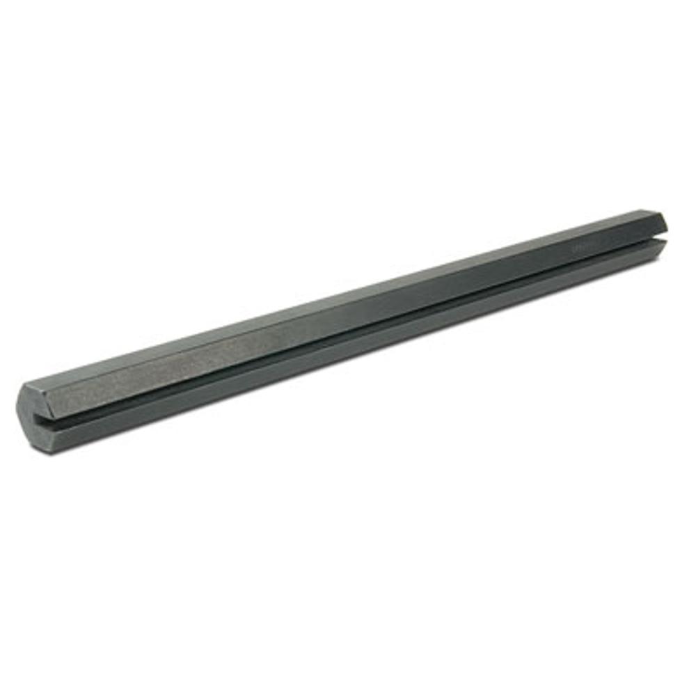 Blackstone B-10 Torque Bar Tukirauta niittaukseen