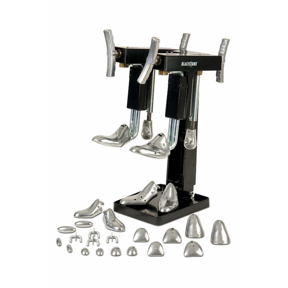 Blackstone C-02 Boot Stretcher Luistimen kengän venytyspenkki