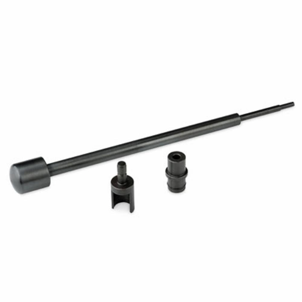 Blackstone E-09PIN Rivet Remov Drive Pin Kupariniitin irroitustyökalu