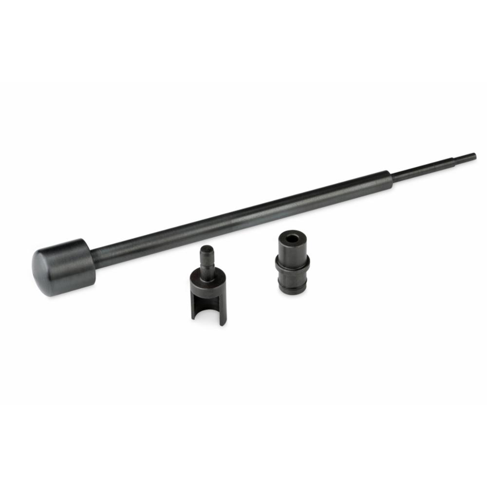 Blackstone E-09 Copper Removal SET Kupariniitin irroitustyökalusarja