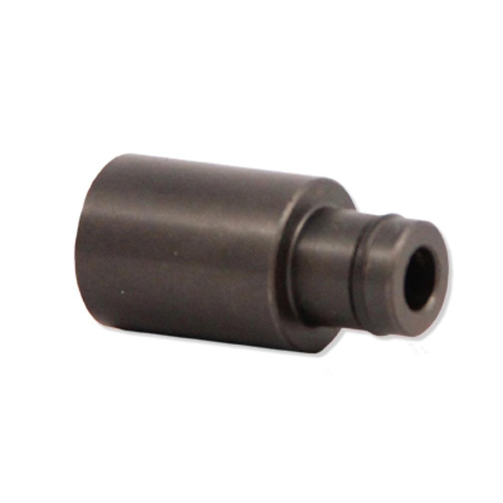 Blackstone E-10A Eyelet Remov Pocket Nauhanreikien irroitustyökalu