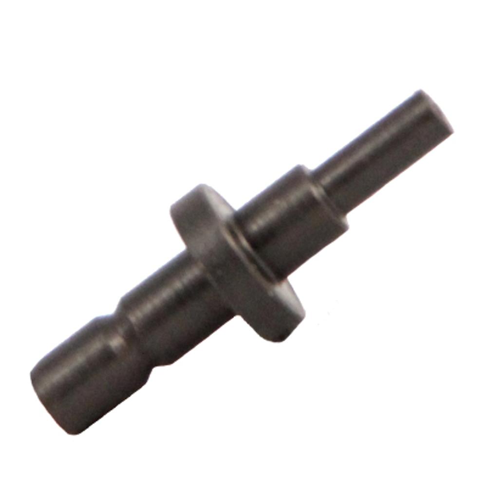 Blackstone E-10 Eyelet Removal Point Nauhanreikien irroitustyökalu