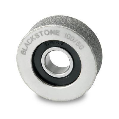 Blackstone FBV Teroitus spinneri, FBV 98-.50