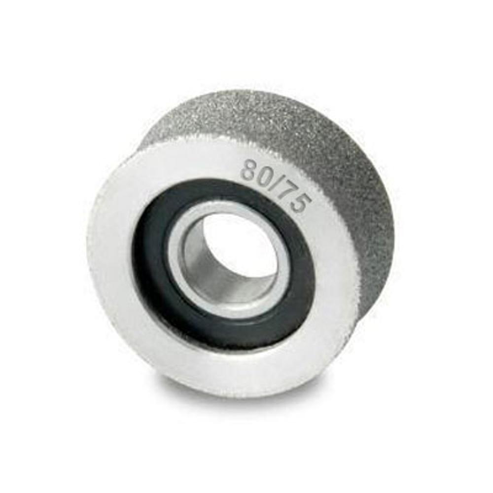 Blackstone FBV Teroitus spinneri