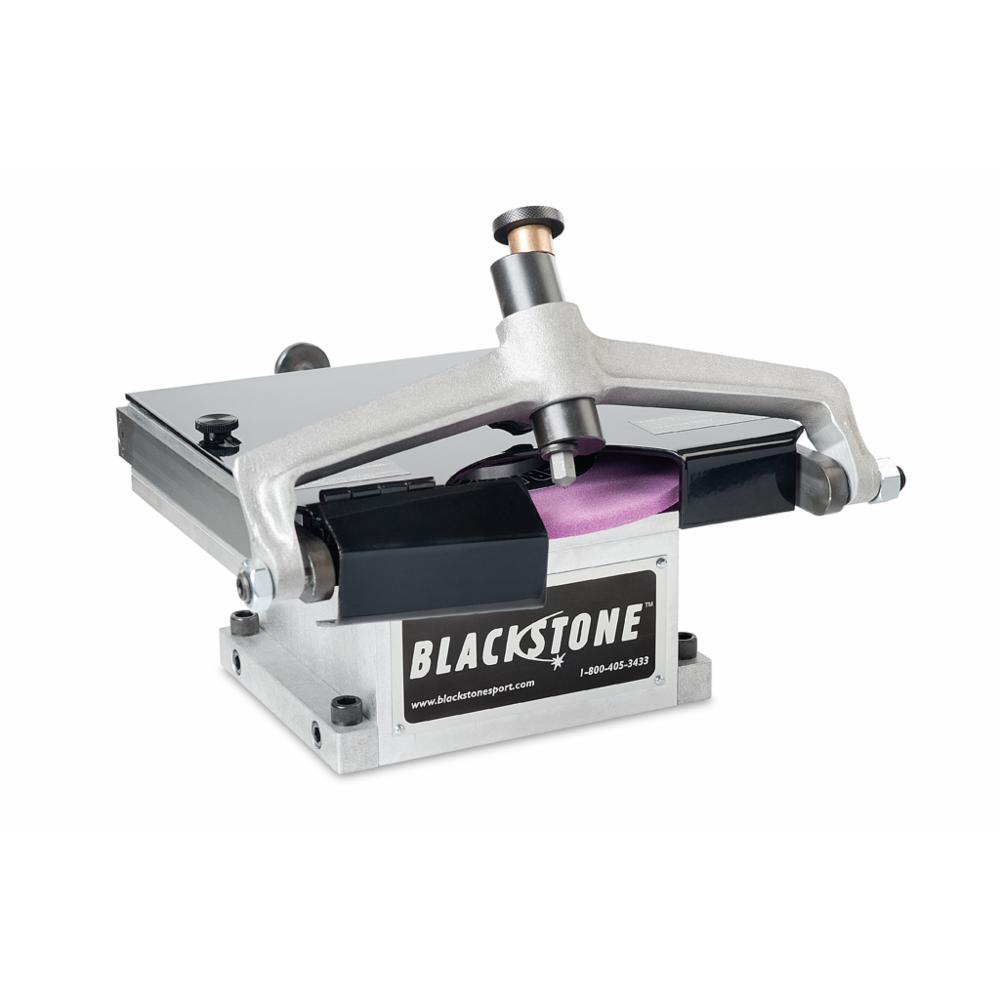 Blackstone FC-01 Classic Teroituskone