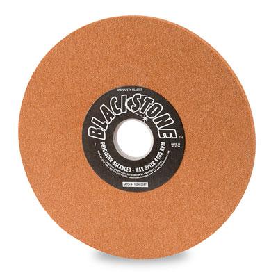 Blackstone Teroituslaikka, Orange Crush