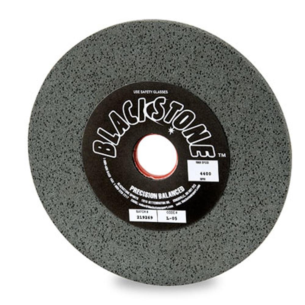 Blackstone Teroituslaikka, Black Walnut