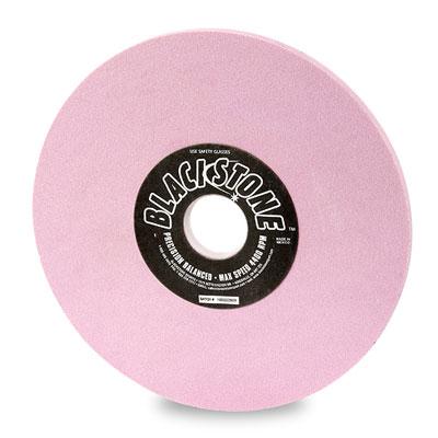 Blackstone Teroituslaikka, Fine Pink