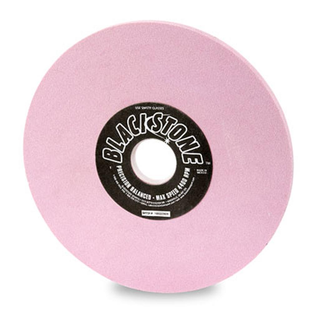 Blackstone Teroituslaikka, Fine Pink
