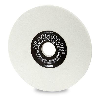 Blackstone Teroituslaikka, White