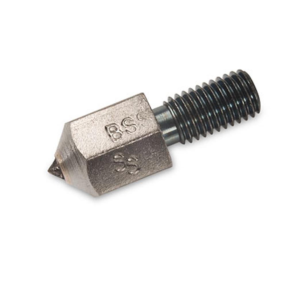 Blackstone Timantti Diamond Dresser Large