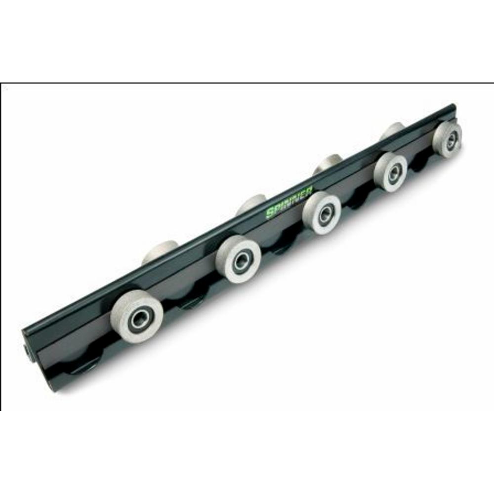 Blackstone O- Spinner Rack Spinneriteline