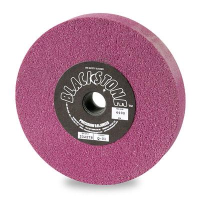 Blackstone Muotoilulaikka, 1'' x 6''