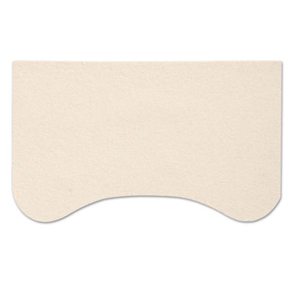 Blackstone Teroituskelkan Pohjahuopa Adjut./Tri-Lie