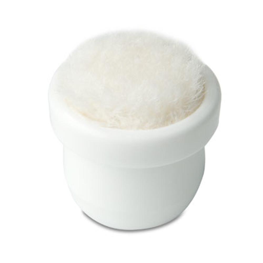 Blackstone R-10-01 Dauber Fine Shine