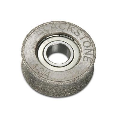 Blackstone ROH Teroitus spinneri, 1 3/4''- 44 mm