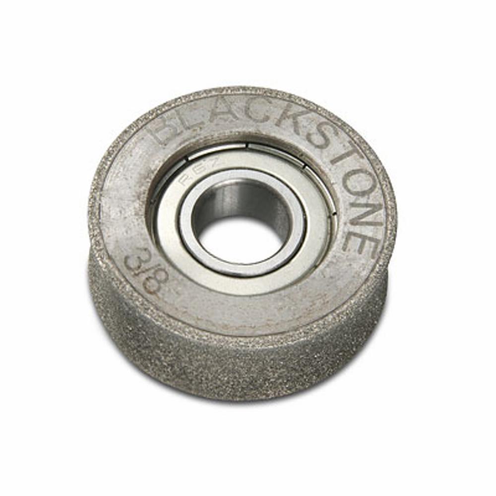 Blackstone ROH Teroitus spinneri, 3/8''- 9 mm