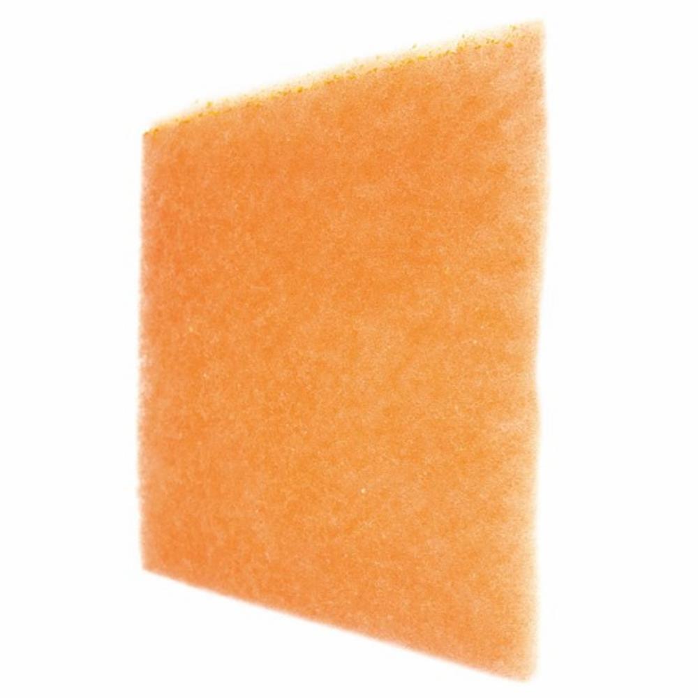 Blackstone S-04 Exhaust Filter Cyclone Suodatin