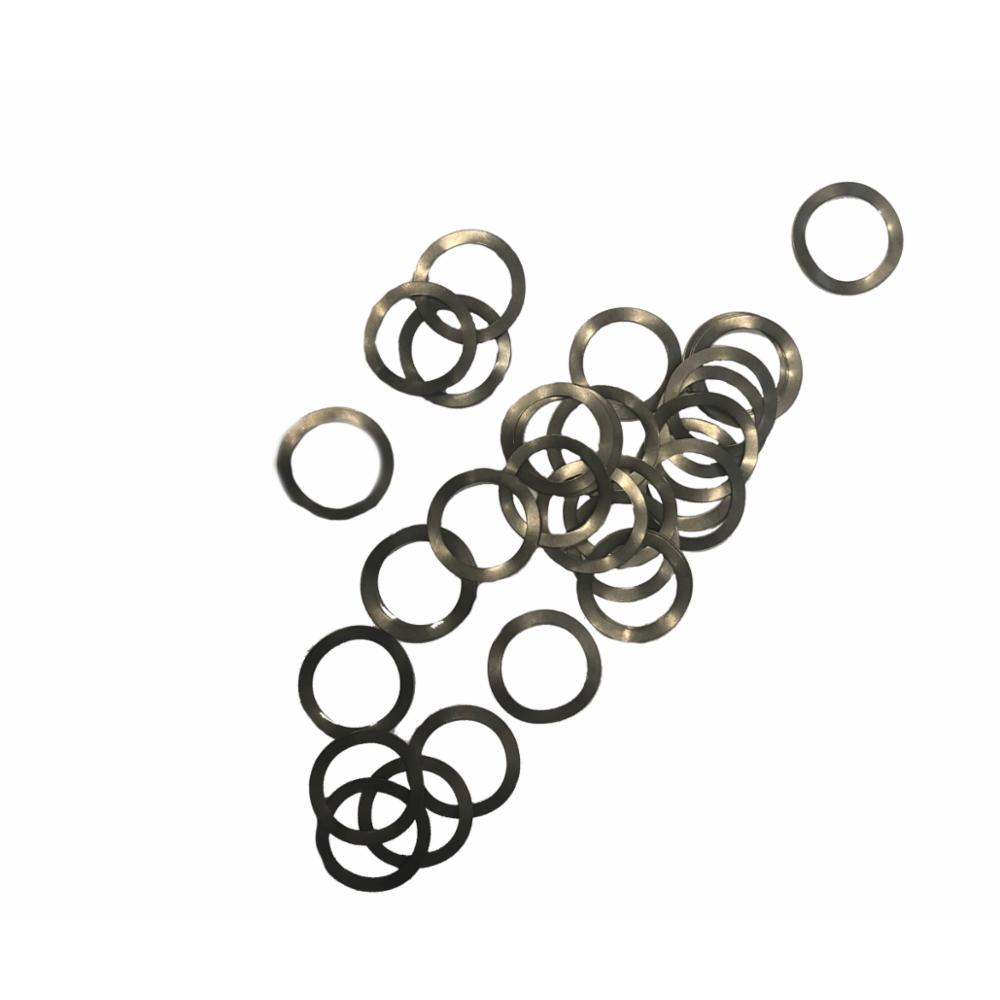 Blackstone VO Wave Washer Jousiprikka