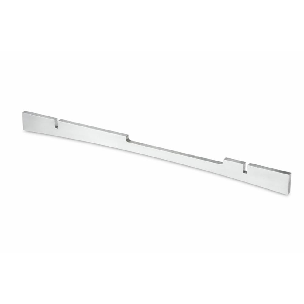 Blackstone Muotoilurauta, 28 '