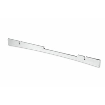 Blackstone Muotoilurauta, 7 '