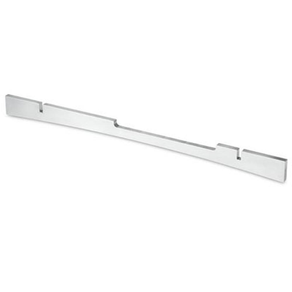 Blackstone Muotoilurauta