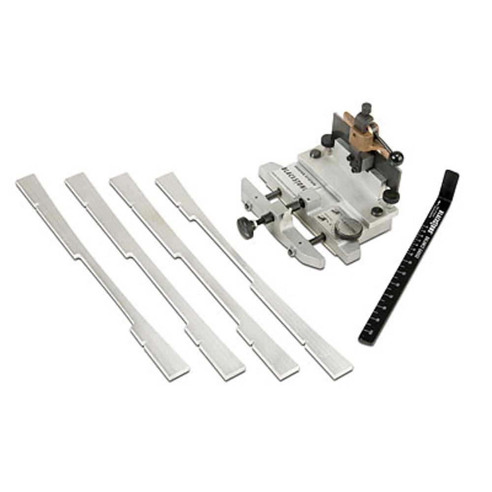 Blackstone T-01 Shaper System Muotoilupaketti