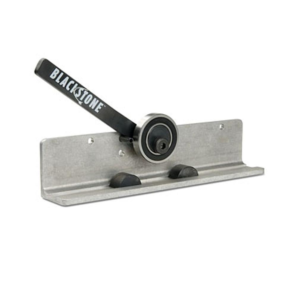 Blackstone V-01 Blade Straightner Teränoikaisutyökalu