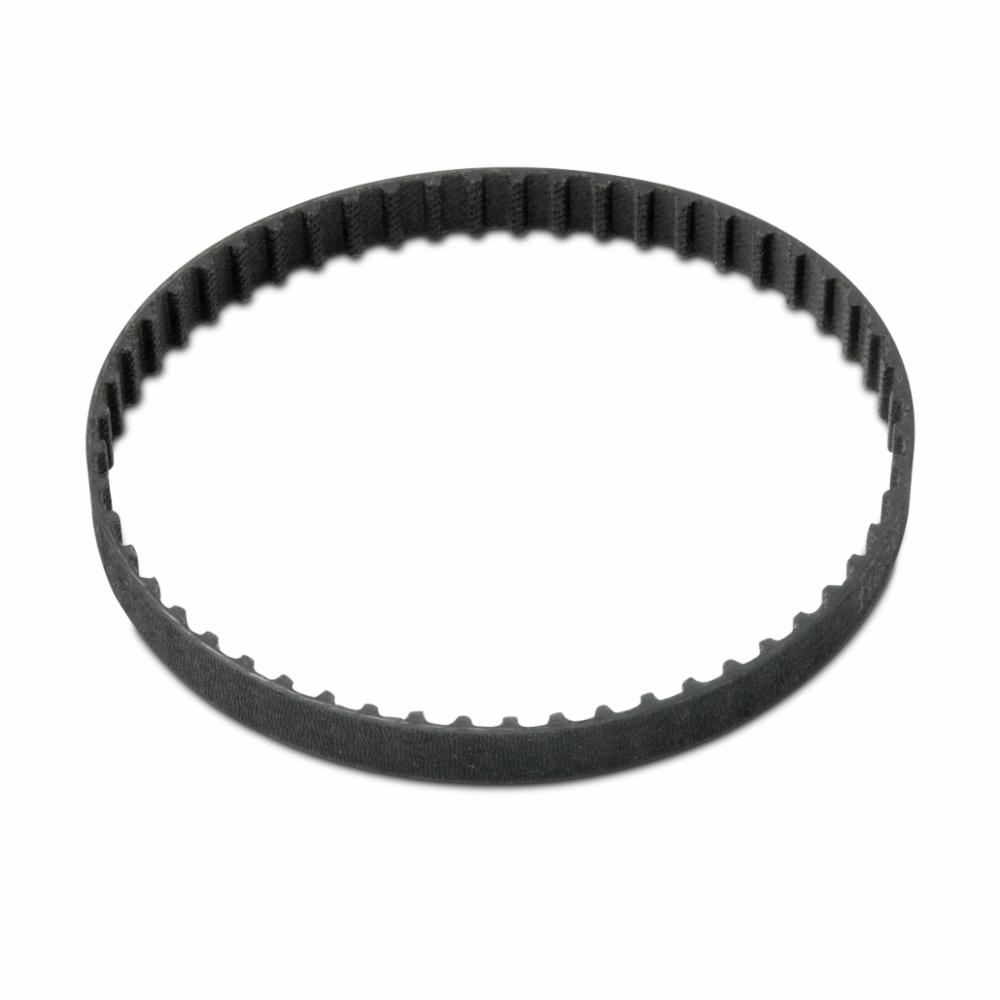 Blackstone X02 Timing Belt Hihna