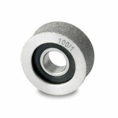 Blackstone MINI FBV Teroitus spinneri, FBV 100-1