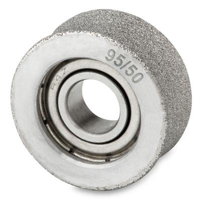 Blackstone MINI FBV Teroitus spinneri, FBV 95-.50