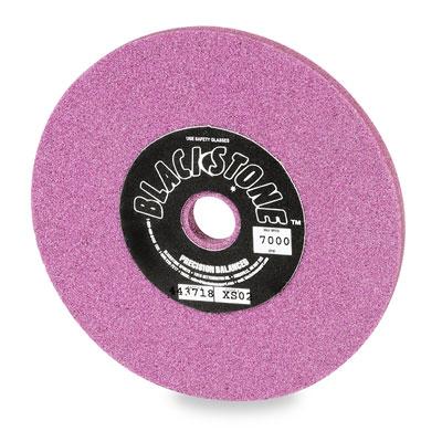 Blackstone MINI Teroituslaikka Grinding Wheel, Ruby