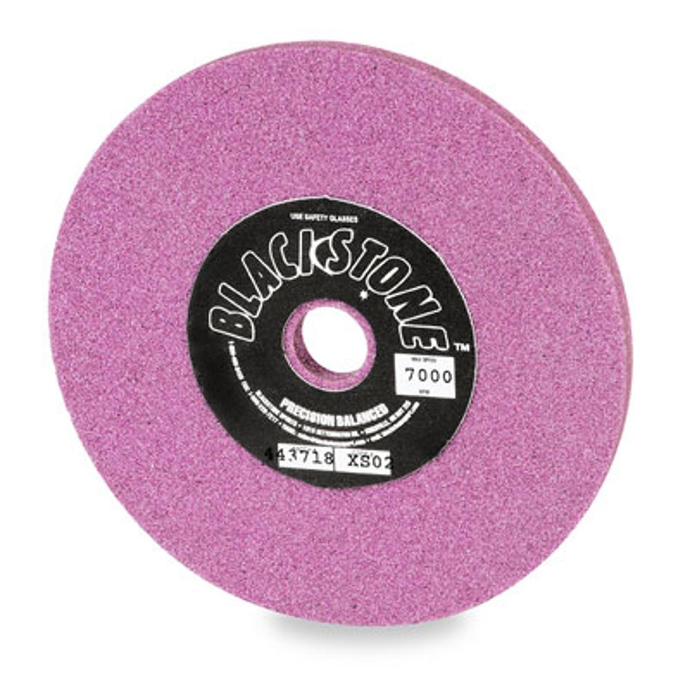 Blackstone MINI Teroituslaikka Grinding Wheel, Ruby