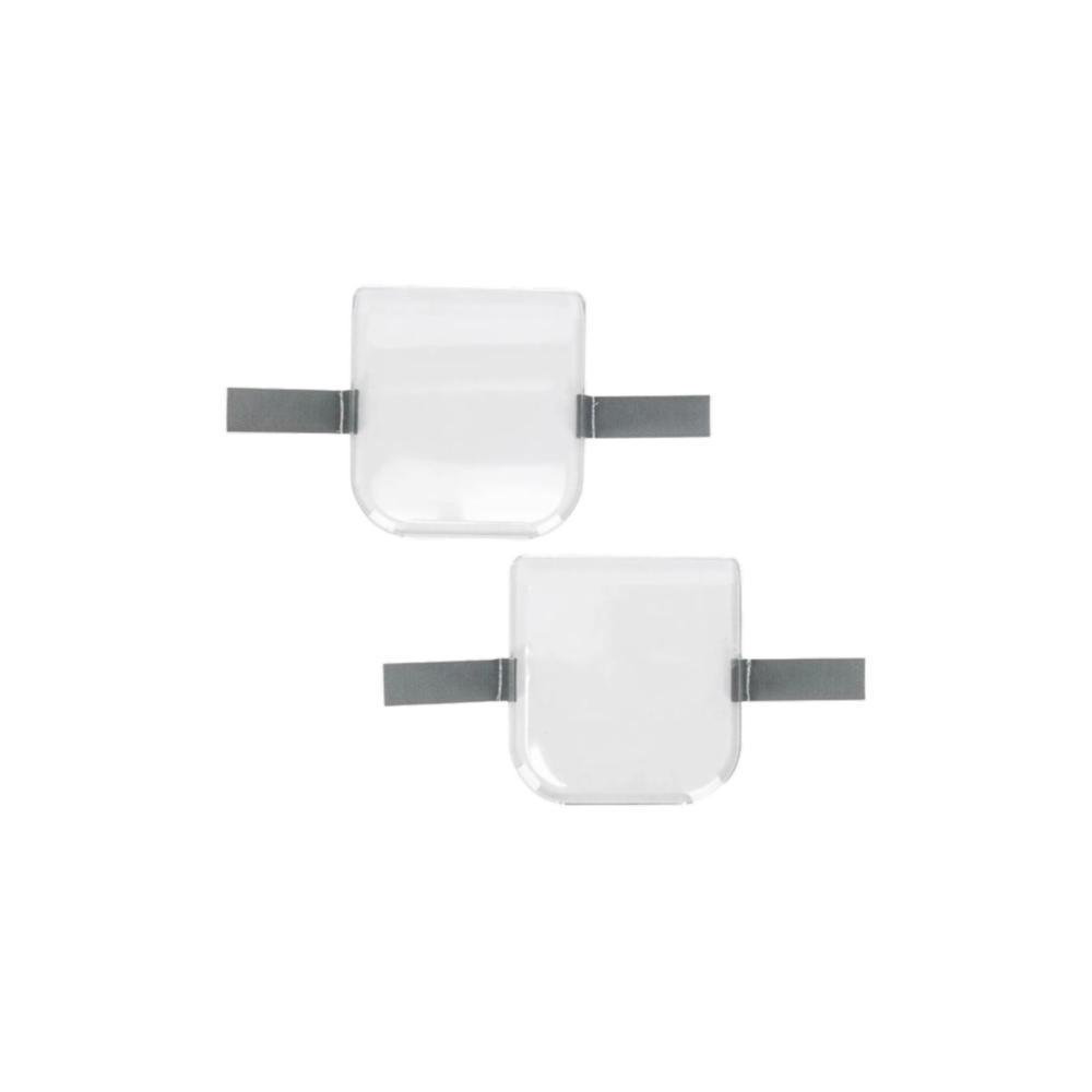 Blackstone MINI Teroituslaikka Grinding Wheel