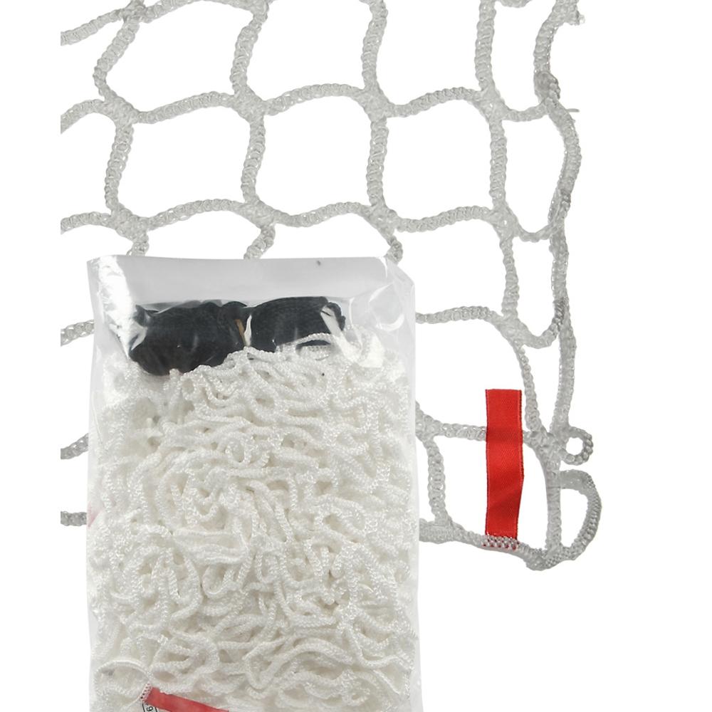 EZ Sivuverkkojen Sivuosan Varaverkko