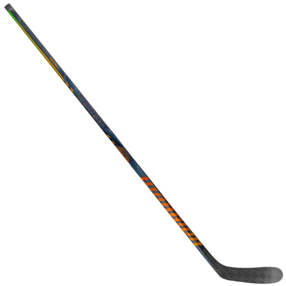 Warrior Covert QR6 Pro Sr Ice Hockey Stick