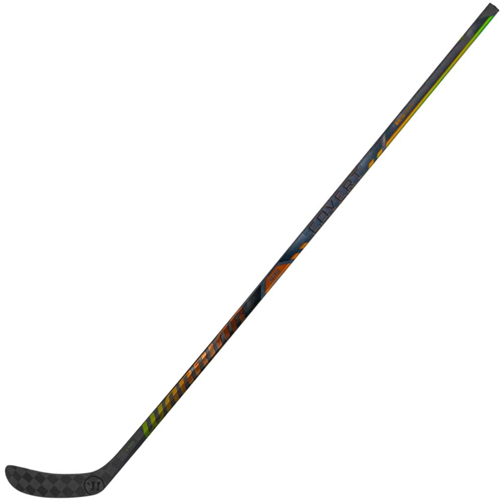Warrior Covert QR6 Pro Sr Ice Hockey Stick