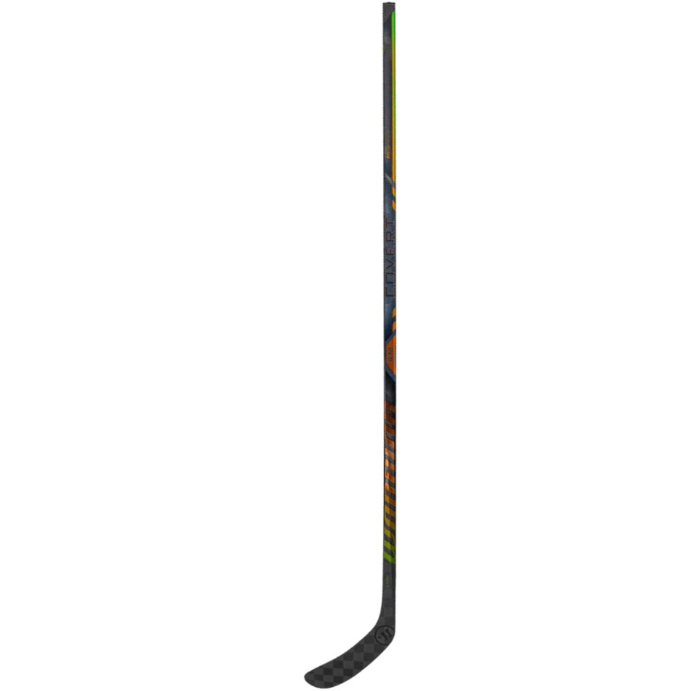 Warrior Covert QR6 Pro Sr Ice Hockey Stick