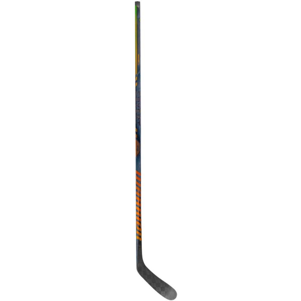 Warrior Covert QR6 Pro Sr Ice Hockey Stick