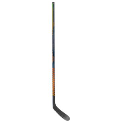 Warrior Covert QR6 Pro INT Ice Hockey Stick, L, 55, W03