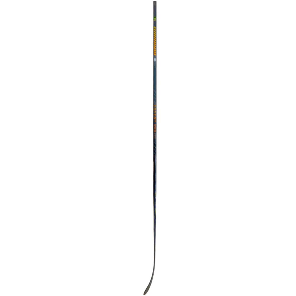 Warrior Covert QR6 Pro INT Ice Hockey Stick, R, 55, W43