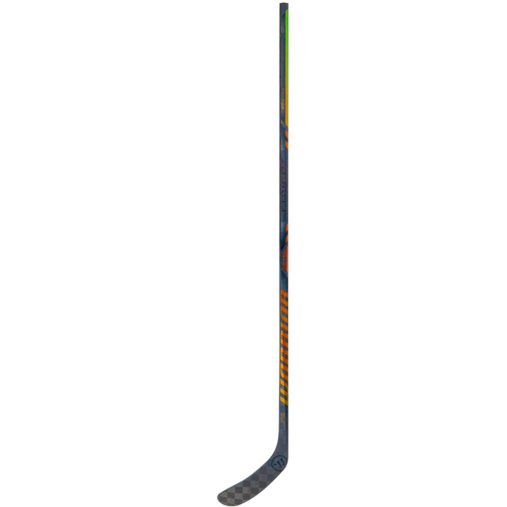 Warrior Covert QR6 Pro INT Ice Hockey Stick, R, 55, W43