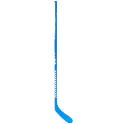 Warrior Covert QR6 Rev Jr J&auml;&auml;kiekkomaila, L, 30, W28