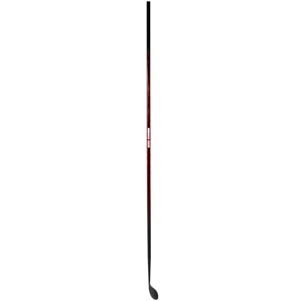 Warrior Rise INT Ice Hockey Stick, L, 55, W03