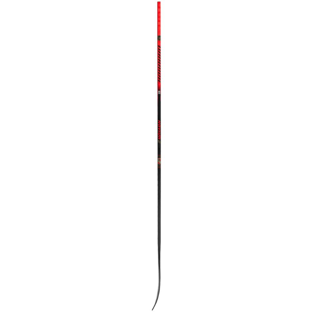 Warrior Novium 2 Pro Sr Ice Hockey Stick
