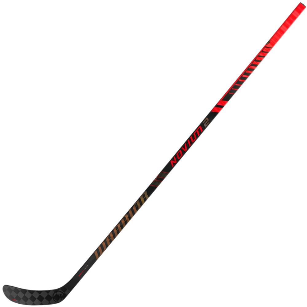 Warrior Novium 2 Pro JR Ice Hockey Stick